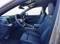 Audi Q5 SUV TDI quattro 150 kW S tronic Gold - thumbnail 4
