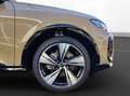 Audi Q5 SUV TDI quattro 150 kW S tronic Gold - thumbnail 15