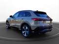 Audi Q5 SUV TDI quattro 150 kW S tronic Gold - thumbnail 9