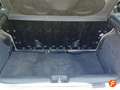 Fiat Panda 1.2 Easy Blanco - thumbnail 5