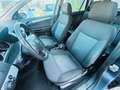 Opel Astra H Caravan Edition Plus/Navi/Klima/BC/TEM - thumbnail 11