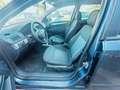 Opel Astra H Caravan Edition Plus/Navi/Klima/BC/TEM - thumbnail 10