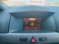 Opel Astra H Caravan Edition Plus/Navi/Klima/BC/TEM - thumbnail 25