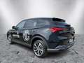 MG Marvel R Luxury Schwarz - thumbnail 3