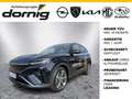 MG Marvel R Luxury Schwarz - thumbnail 1