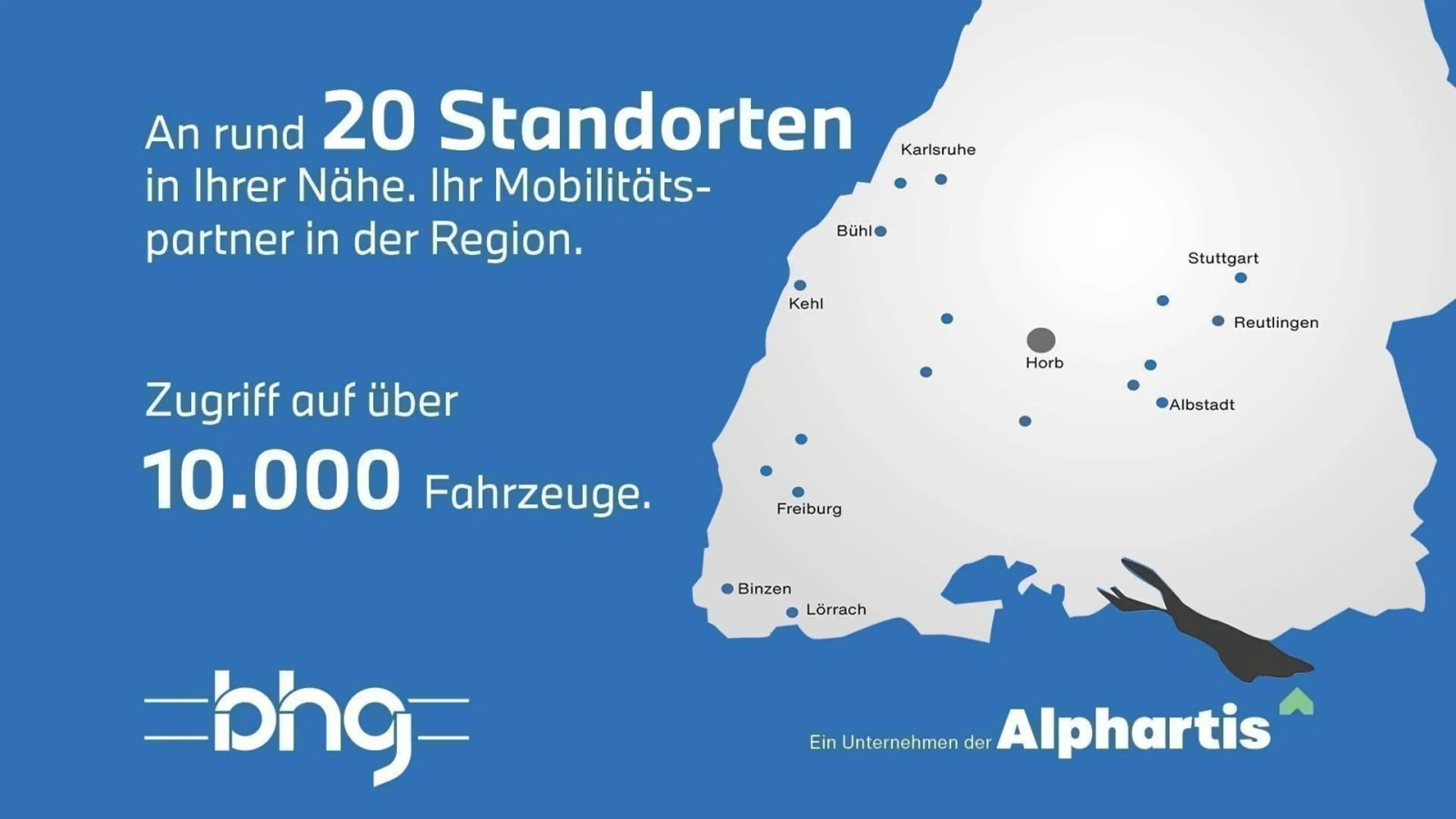 BMW i3 I-1 (I3 / I3S)