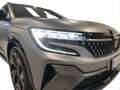 Renault Espace E-Tech full hybrid 200 Esprit Alpine Grigio - thumbnail 9