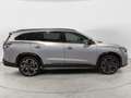Renault Espace E-Tech full hybrid 200 Esprit Alpine Grigio - thumbnail 7