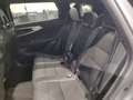 Renault Espace E-Tech full hybrid 200 Esprit Alpine Grigio - thumbnail 12