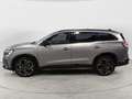 Renault Espace E-Tech full hybrid 200 Esprit Alpine Grigio - thumbnail 2