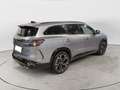 Renault Espace E-Tech full hybrid 200 Esprit Alpine Grigio - thumbnail 6