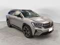 Renault Espace E-Tech full hybrid 200 Esprit Alpine Grigio - thumbnail 8