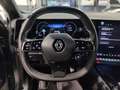 Renault Espace E-Tech full hybrid 200 Esprit Alpine Grigio - thumbnail 14