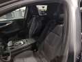 Renault Espace E-Tech full hybrid 200 Esprit Alpine Grigio - thumbnail 15