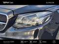 Mercedes-Benz E 53 AMG 53 AMG 435ch 4Matic+ Speedshift TCT AMG Noir - thumbnail 13