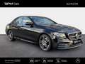 Mercedes-Benz E 53 AMG 53 AMG 435ch 4Matic+ Speedshift TCT AMG Noir - thumbnail 6