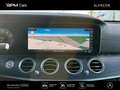 Mercedes-Benz E 53 AMG 53 AMG 435ch 4Matic+ Speedshift TCT AMG Schwarz - thumbnail 16