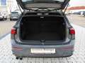 Volkswagen Golf VIII GTD 2,0 TDI DSG (Navi,IQ.Light,RearView) Gris - thumbnail 5