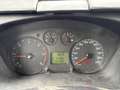 Ford Transit 300L 2.2 TDCI SHD € 3.450 NETTO | - thumbnail 13
