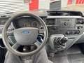 Ford Transit 300L 2.2 TDCI SHD € 3.450 NETTO | - thumbnail 12