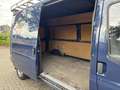 Ford Transit 300L 2.2 TDCI SHD € 3.450 NETTO | - thumbnail 10