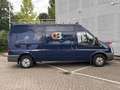 Ford Transit 300L 2.2 TDCI SHD € 3.450 NETTO | - thumbnail 7