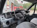 Ford Transit 300L 2.2 TDCI SHD € 3.450 NETTO | - thumbnail 11