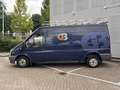 Ford Transit 300L 2.2 TDCI SHD € 3.450 NETTO | - thumbnail 3