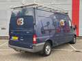 Ford Transit 300L 2.2 TDCI SHD € 3.450 NETTO | - thumbnail 4