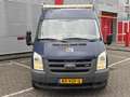 Ford Transit 300L 2.2 TDCI SHD € 3.450 NETTO | - thumbnail 2
