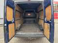 Ford Transit 300L 2.2 TDCI SHD € 3.450 NETTO | - thumbnail 6