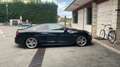 Audi A5 Coupe 2.0 tfsi S-Line 252cv s-tronic - thumbnail 2