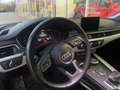 Audi A5 Coupe 2.0 tfsi S-Line 252cv s-tronic - thumbnail 7