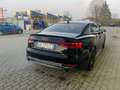 Audi A5 Coupe 2.0 tfsi S-Line 252cv s-tronic - thumbnail 6