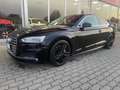 Audi A5 Coupe 2.0 tfsi S-Line 252cv s-tronic - thumbnail 4