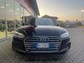 Audi A5 Coupe 2.0 tfsi S-Line 252cv s-tronic - thumbnail 3