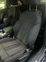 Audi A5 Coupe 2.0 tfsi S-Line 252cv s-tronic - thumbnail 8