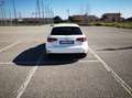 Audi A3 A3 III 2016 Sportback Sportback 1.6 tdi 110cv Blanco - thumbnail 8