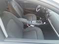 Audi A3 A3 III 2016 Sportback Sportback 1.6 tdi 110cv Blanco - thumbnail 14