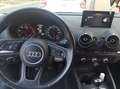 Audi A3 A3 III 2016 Sportback Sportback 1.6 tdi 110cv Blanco - thumbnail 13