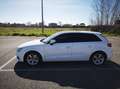 Audi A3 A3 III 2016 Sportback Sportback 1.6 tdi 110cv Blanco - thumbnail 11