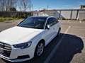 Audi A3 A3 III 2016 Sportback Sportback 1.6 tdi 110cv Blanco - thumbnail 4