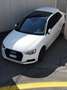Audi A3 A3 III 2016 Sportback Sportback 1.6 tdi 110cv Blanco - thumbnail 15