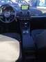 Audi A3 A3 III 2016 Sportback Sportback 1.6 tdi 110cv Blanco - thumbnail 16
