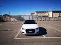 Audi A3 A3 III 2016 Sportback Sportback 1.6 tdi 110cv Blanco - thumbnail 9