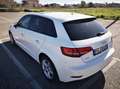 Audi A3 A3 III 2016 Sportback Sportback 1.6 tdi 110cv Blanco - thumbnail 7