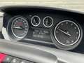 Lancia Ypsilon 0.9 PLATINUM I ALL-IN PRIJS I CLIMATE CONTROL I PA Beige - thumbnail 20