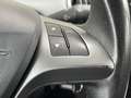 Lancia Ypsilon 0.9 PLATINUM I ALL-IN PRIJS I CLIMATE CONTROL I PA Beige - thumbnail 17