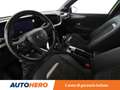 Opel Mokka 1.5 CDTI Ultimate Verde - thumbnail 11