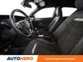 Opel Mokka 1.5 CDTI Ultimate Verde - thumbnail 10